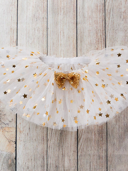 1fa601d0ee4245abb5ebeb41b44f3b05-Max-Origin