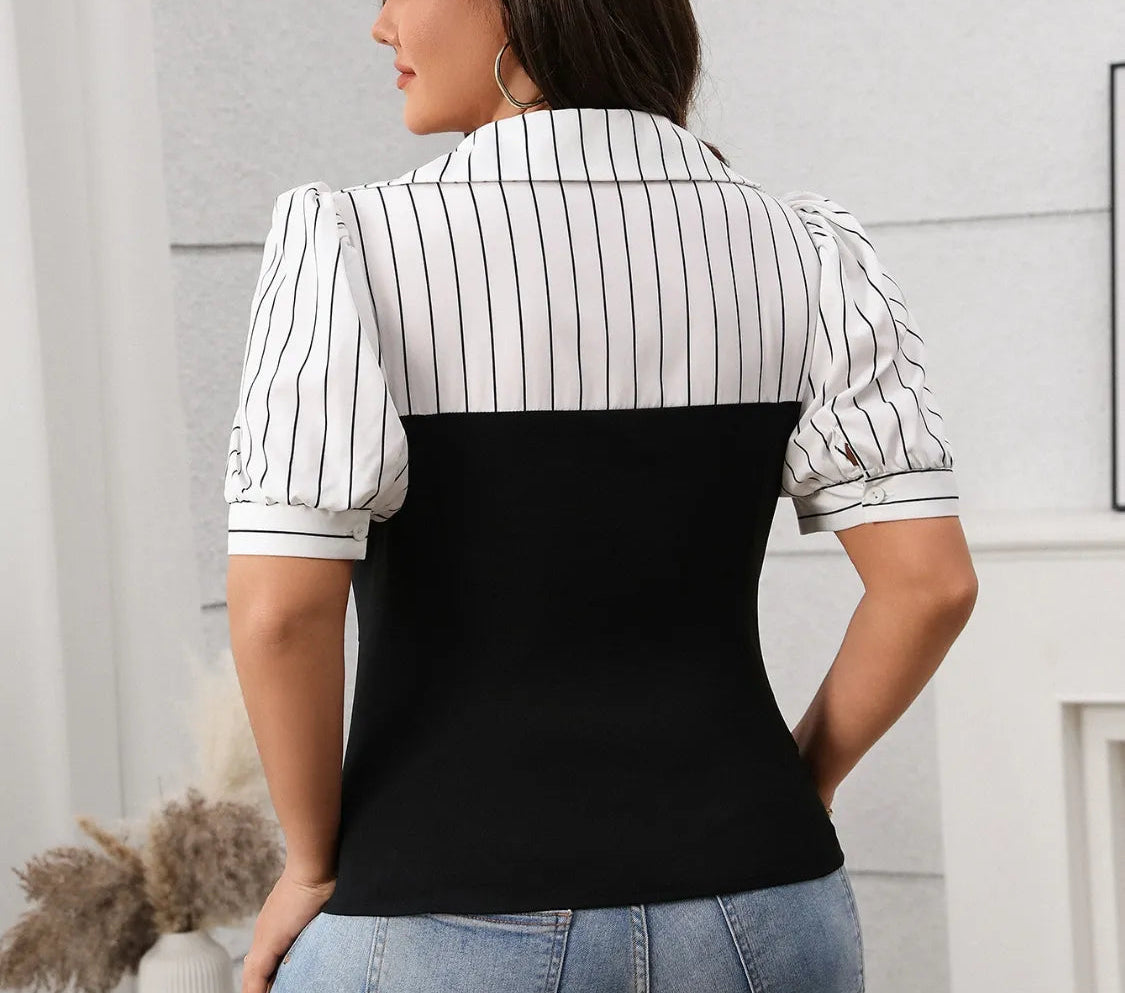 1ffd701e-7588-480e-8da8-e4e1e934bd1a-Max-Origin