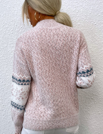 20334ff6914e4486b8f02109a173d62d-Max