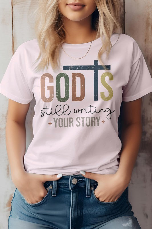 FA90AD5E4B2D7ABEF12E167F203A2D6B/21048968_3eb0426a-54ee-4a53-9574-1c74b2cc511c.jpg