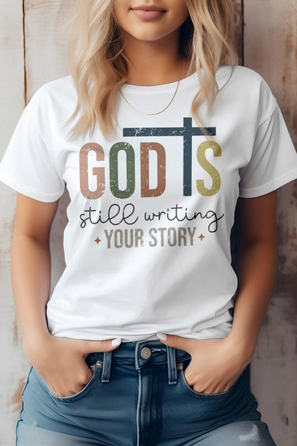 FA90AD5E4B2D7ABEF12E167F203A2D6B/21048968_41588042-a2a6-414d-a02f-af716b13a3d4.jpg