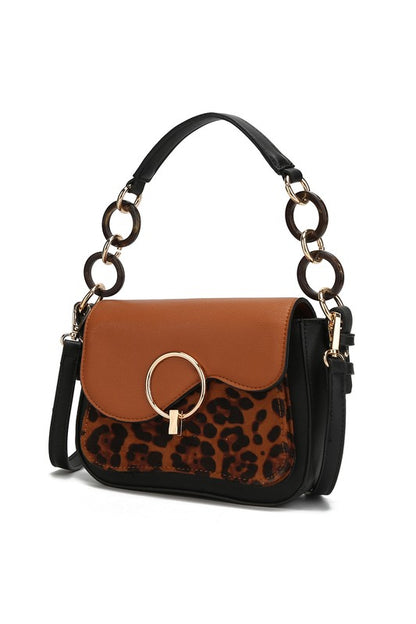 Serena Crossbody Bag