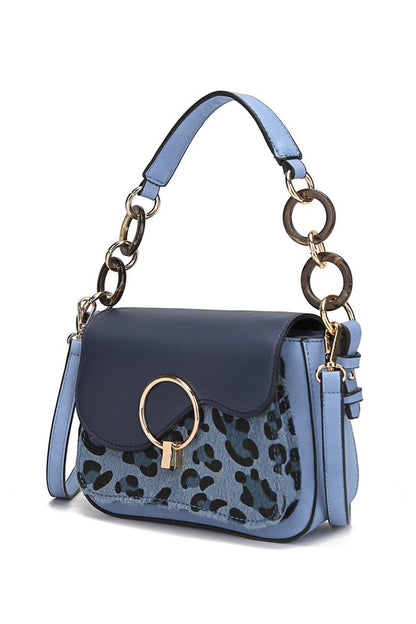 Serena Crossbody Bag