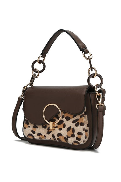 Serena Crossbody Bag