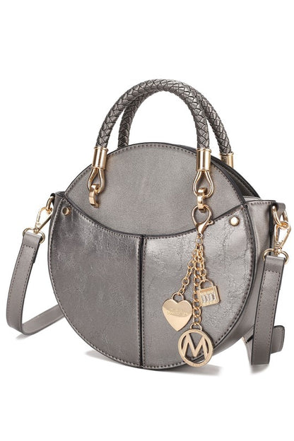 Nobella Crossbody Bag