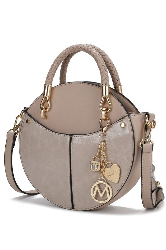 Nobella Crossbody Bag