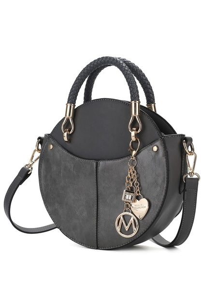 Nobella Crossbody Bag