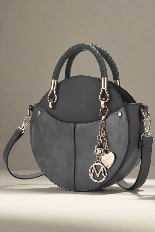 Nobella Crossbody Bag