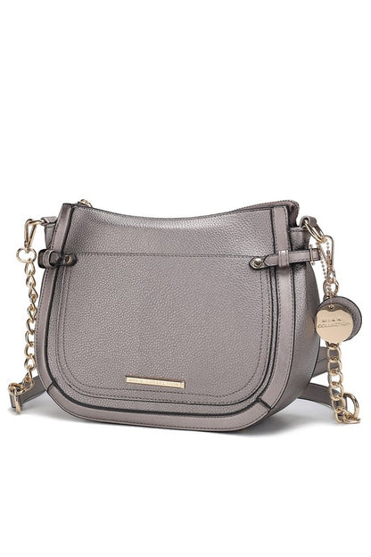 Raelynn Women's Shoulder Bag