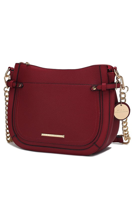 Raelynn Women's Shoulder Bag