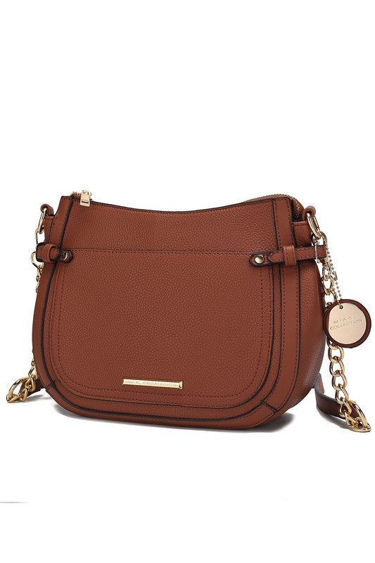 Raelynn Women's Shoulder Bag