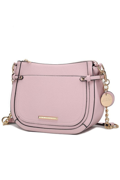 Raelynn Women's Shoulder Bag