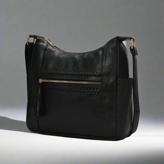 Marseille Shoulder Bag