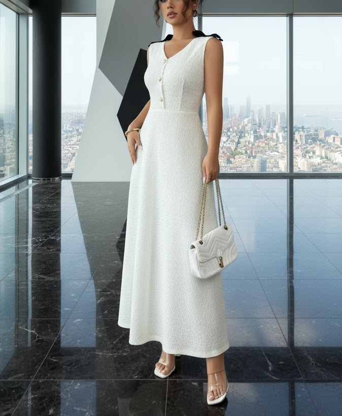 22fe3593-5ab3-4e40-97ac-5793dd126231-Max-Origin