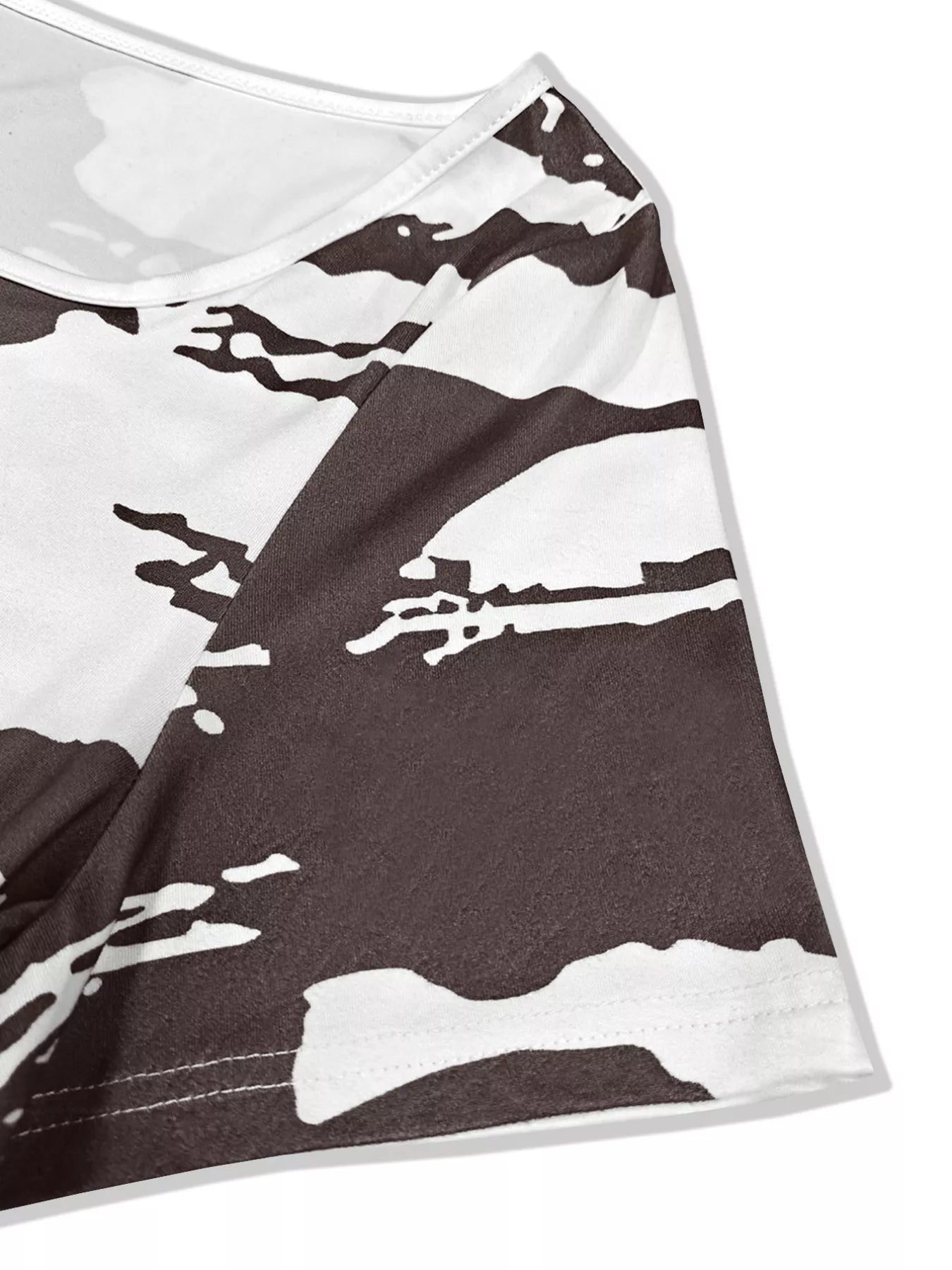 233000db-bad8-4956-a176-cc8d6ff2f9b3-Max-Origin