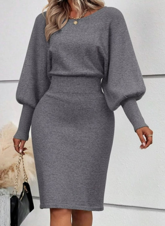 240e3e6c-b18e-48a2-80b4-49295a45c534-Max-Origin