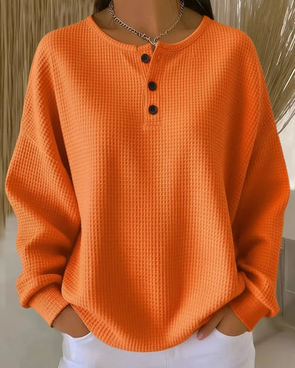 25f593b9b3174fad830ba77c37d59daa-Max-Origin