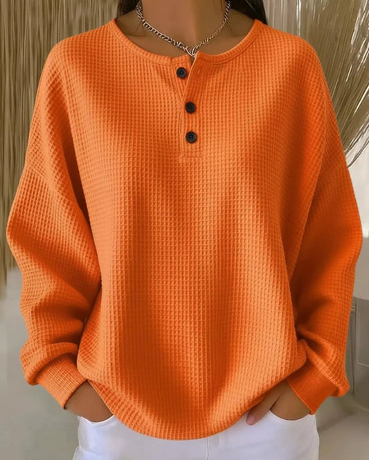 25f593b9b3174fad830ba77c37d59daa-Max-Origin