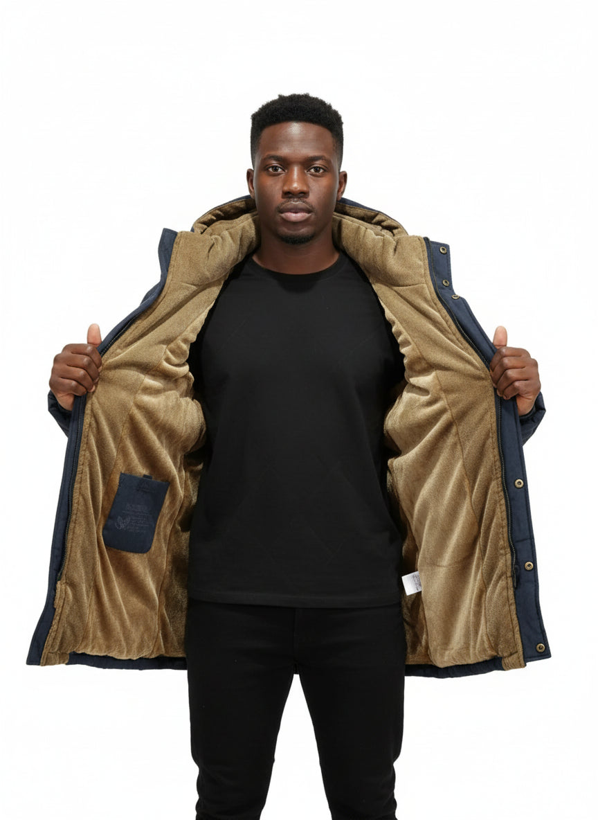 261c5ccc-6965-4be4-b5b9-363041fccf76-Max-Origin