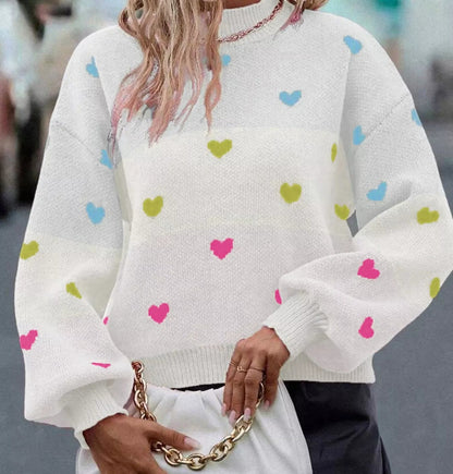 26a8833914c946179e386d56221bb216-Max-Origin