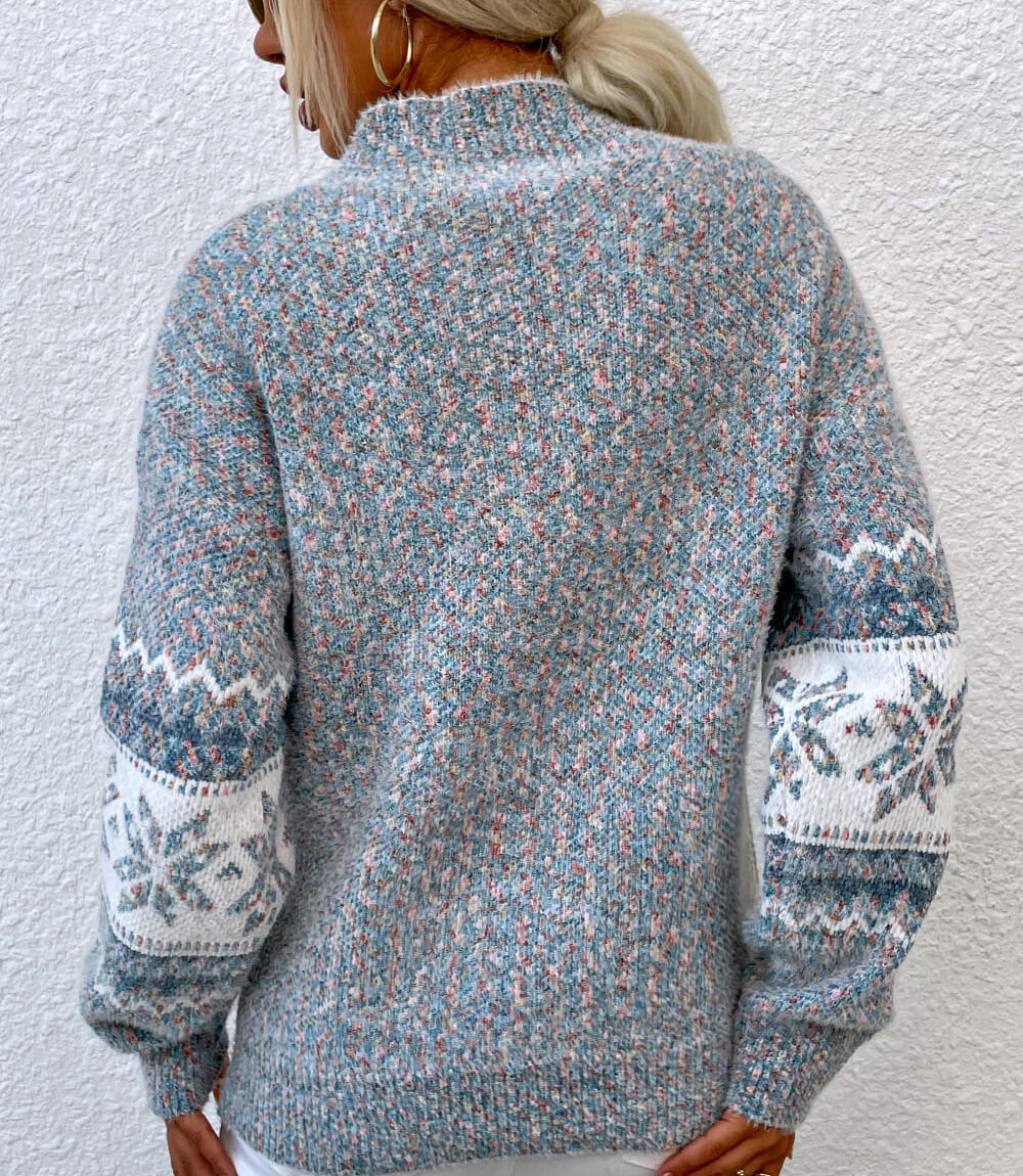 2b46eb7fdfcc44c4b3ba40d90deef0ea-Max