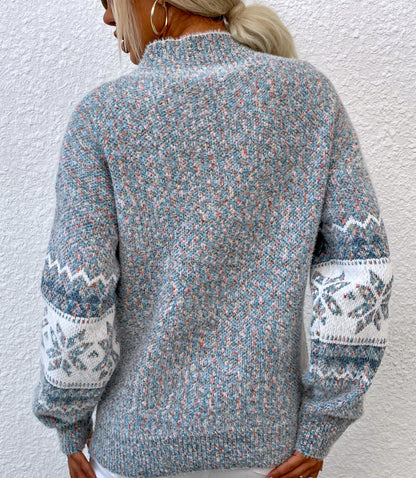 2b46eb7fdfcc44c4b3ba40d90deef0ea-Max