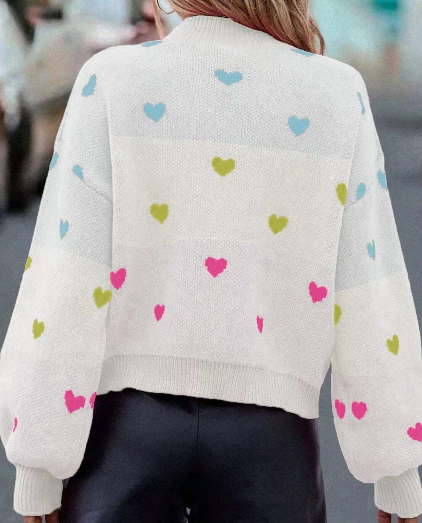 2b760fce-ca95-42b3-8d3c-eee583e46cf5-Max-Origin