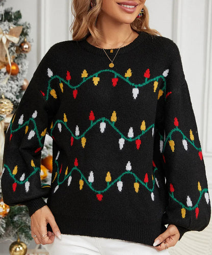 2b83495d2ccc41c6a33b0635f33f4450-Max