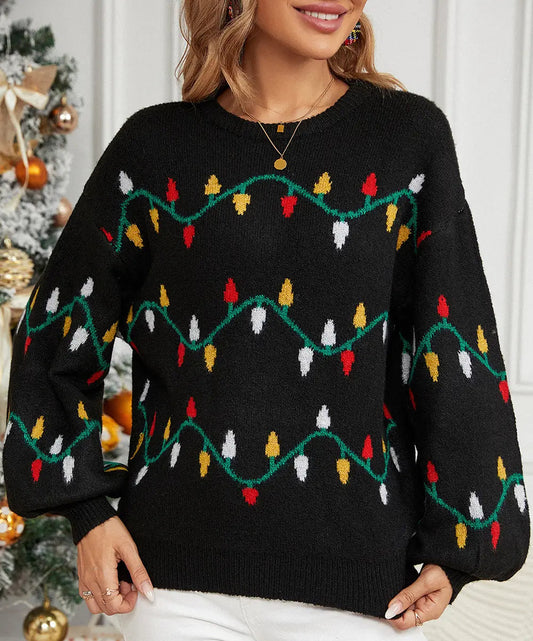 2b83495d2ccc41c6a33b0635f33f4450-Max