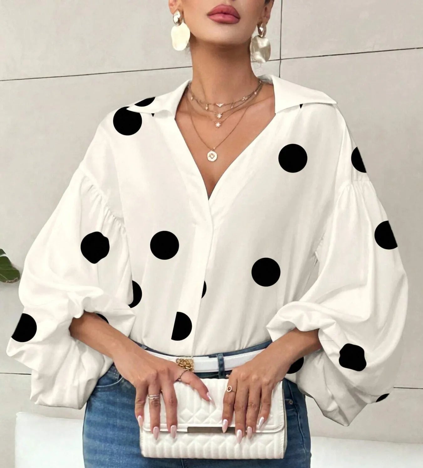 2c14f347a0e14fe283cd50c98ae520ac-Max-Origin