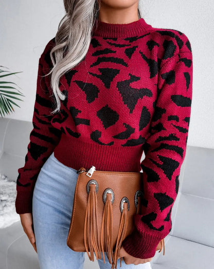 2c7f670c-b1c0-4eb7-9f91-4e0e2cd69ad3-Max