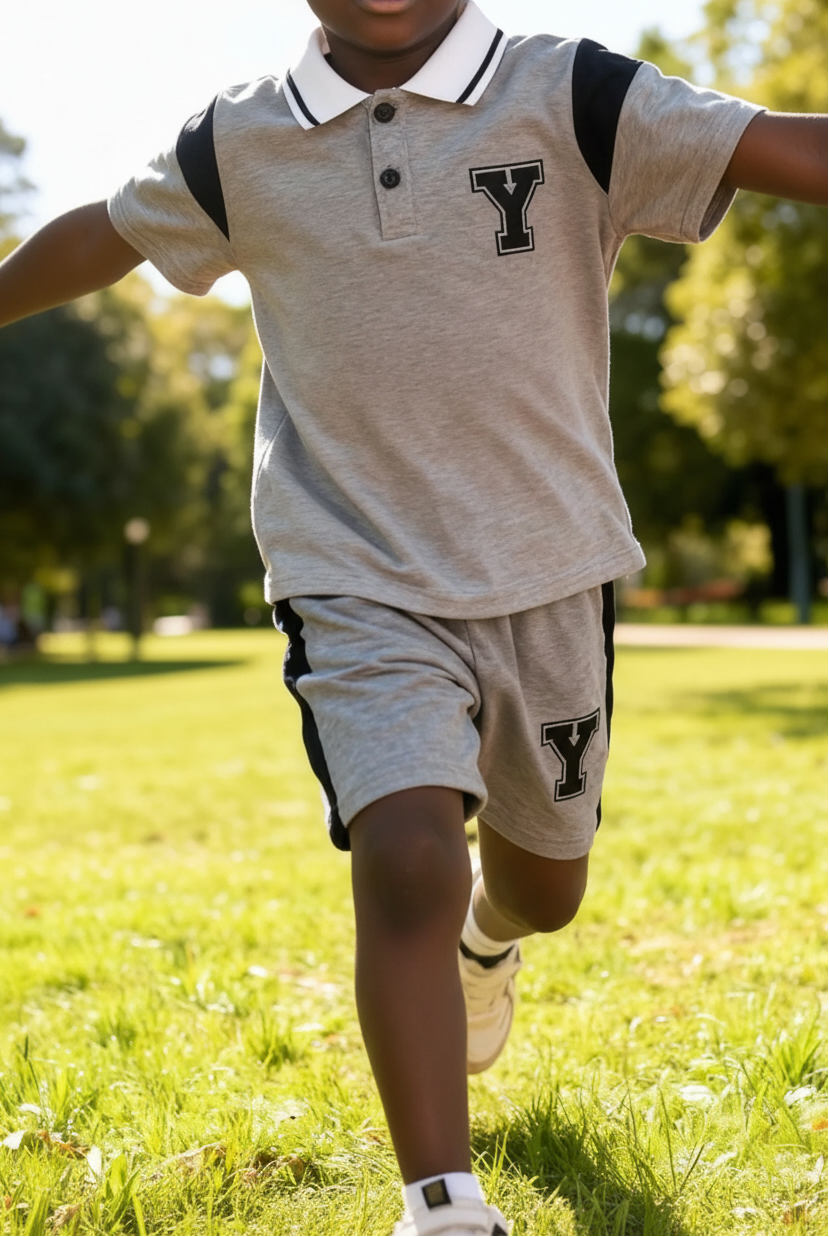 2f0835ef-afca-417d-8672-d0257da53622-Max-Origin