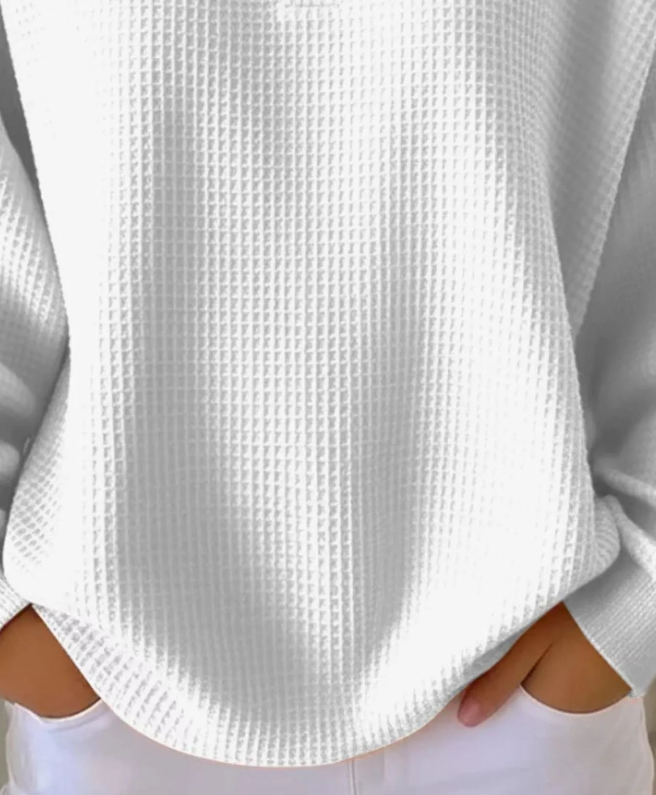 311c9895-2ac9-4ab3-be74-9f34411cc932-Max-Origin