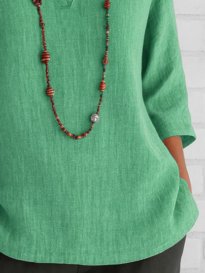 31bfbca4-7188-4144-890f-a2406ab2aba5-Max-Origin