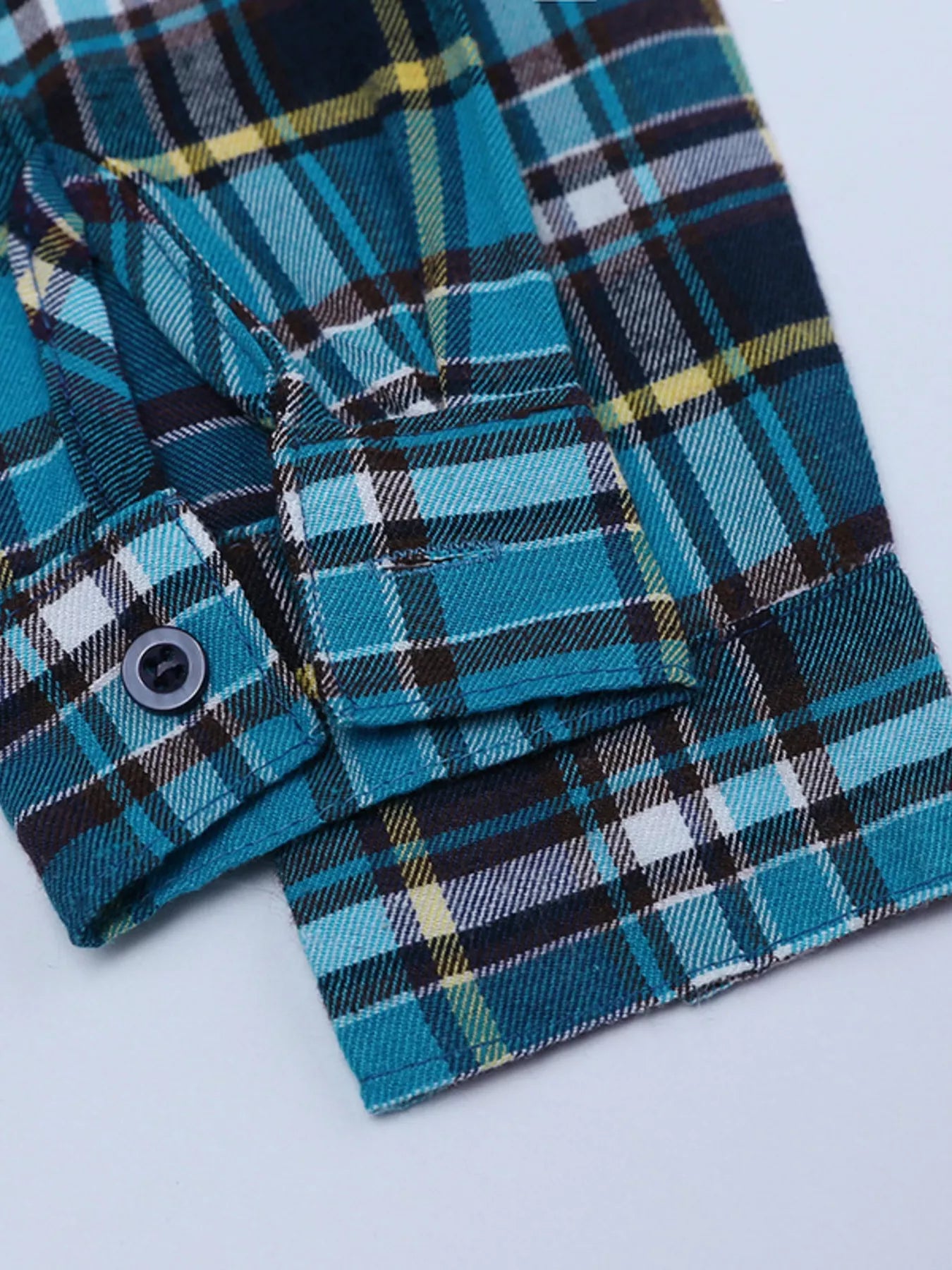 32022461d38a410c9aece11a4a41ad14-Max-Origin