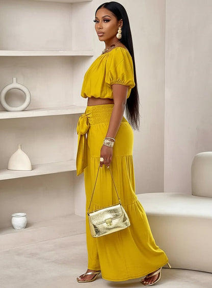 328c8876ad4442d7ae5782f307c0e659-Max-Origin