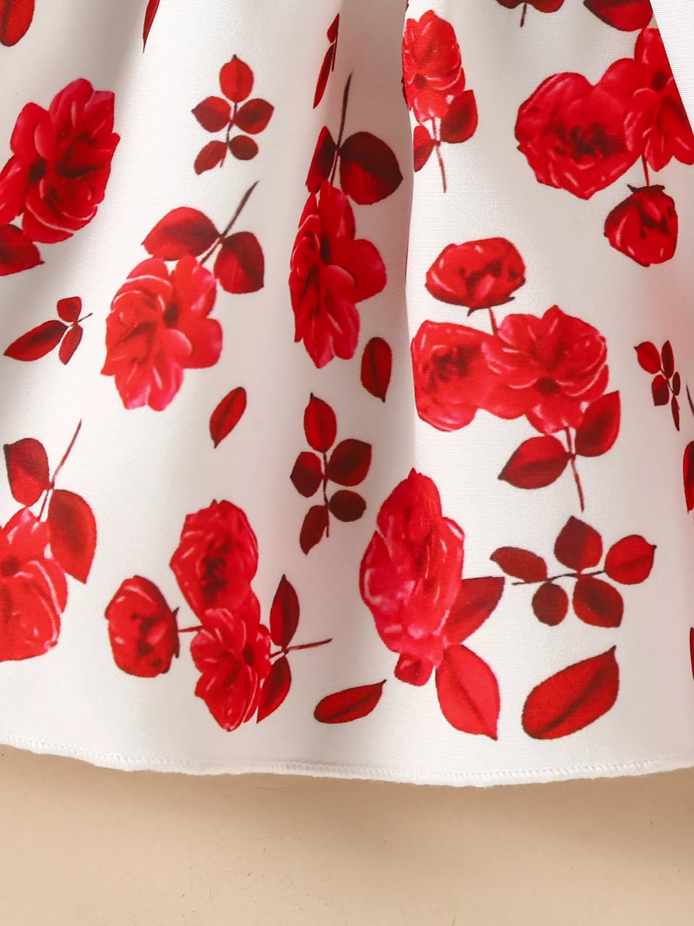 32da41c2be074af9bfdf4c5f9a010d6c-Max-Origin