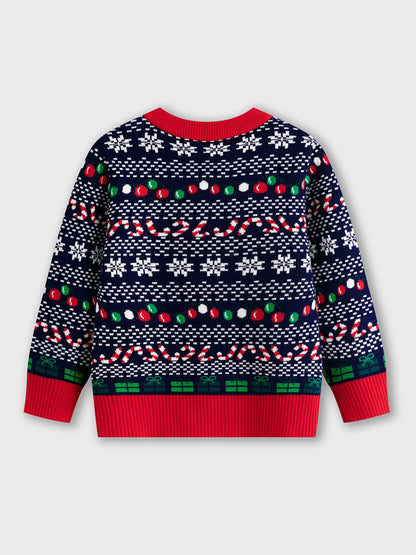 333b4d7a88564715aa9c16933d51f384-Max-Origin