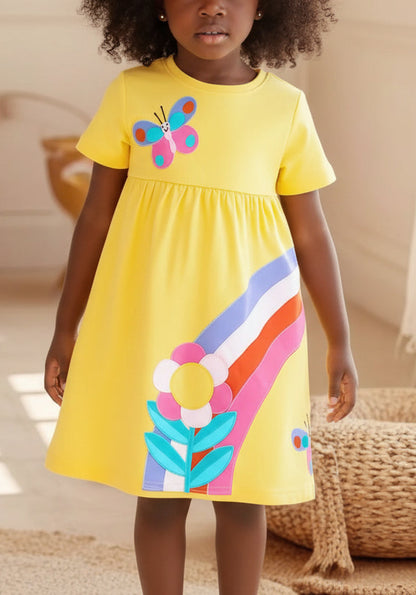 33a0507d-a021-41b9-8933-bb3ecfa6b086-Max-Origin