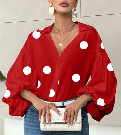 33a1cc9303854aef88acfaf0a8e70f90-Max-Origin