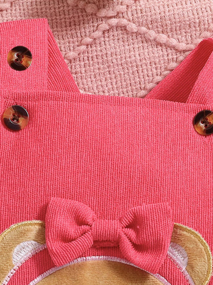 3460ff313fa5418dbb9dd79d7e2b15d2-Max-Origin