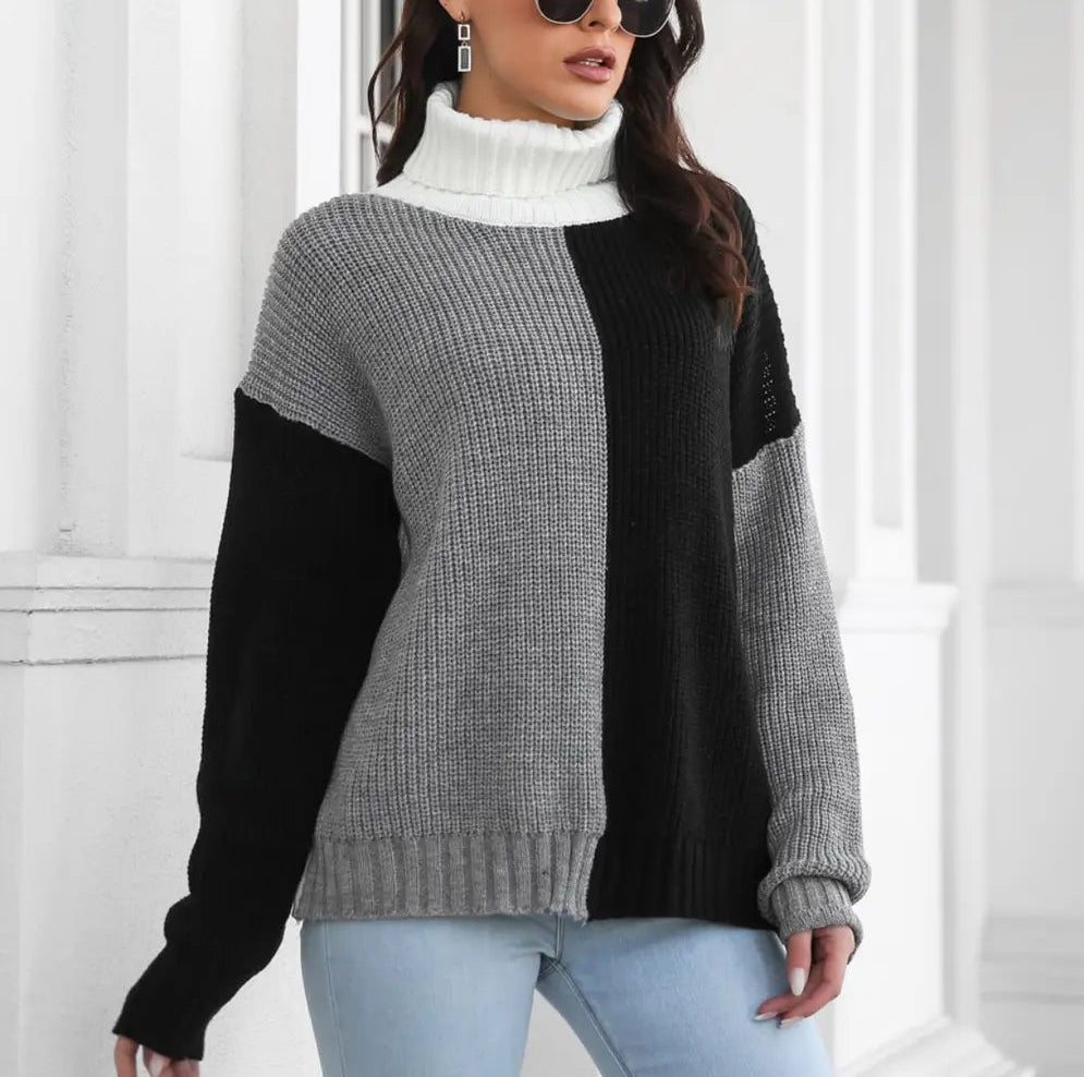 34ba63e0eac340b7a05f09308d6f8ead-Max