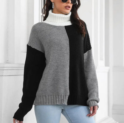 34ba63e0eac340b7a05f09308d6f8ead-Max