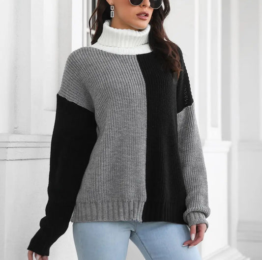 34ba63e0eac340b7a05f09308d6f8ead-Max