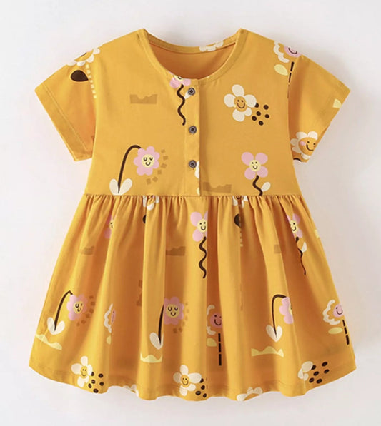 35d34854-a233-4f88-a692-ac26ad410cf4-Max-Origin