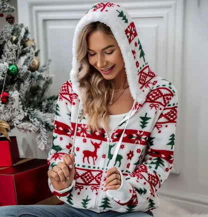 36090896-c5d6-4914-a855-d45153e7925c-Max