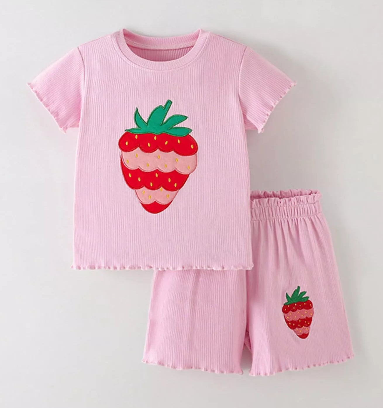 3682508f-1e03-4503-b47f-8fb1f3382e24-Max-Origin