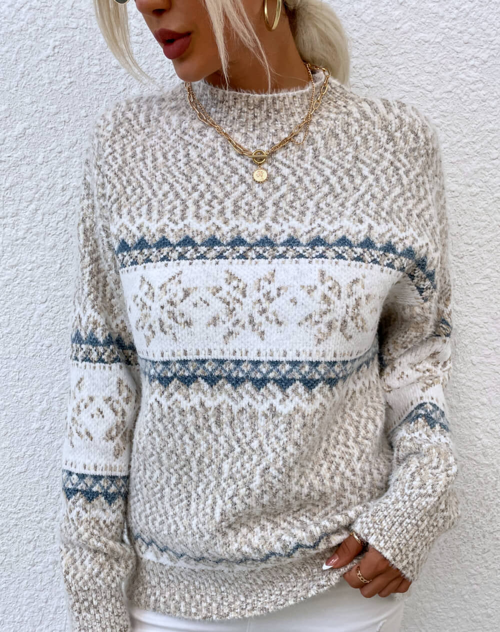 385fe6c13061473abf7188f7d395018b-Max