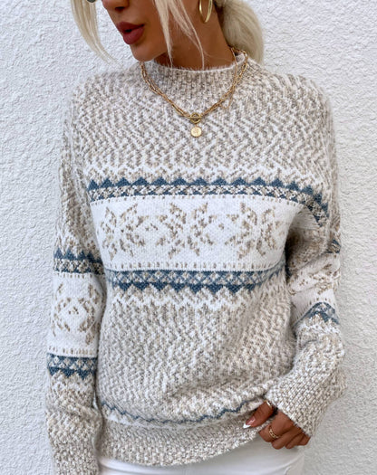 385fe6c13061473abf7188f7d395018b-Max