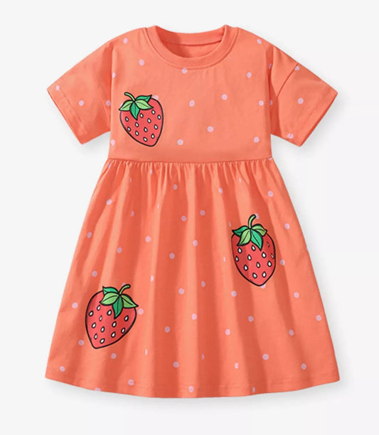 39fe1562ed5d4df5bcb04d6200e5ef63-Max-Origin